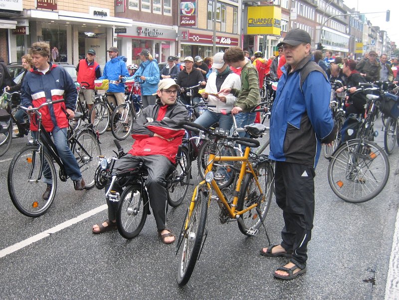 Sternfahrt-Hamburg-07 020